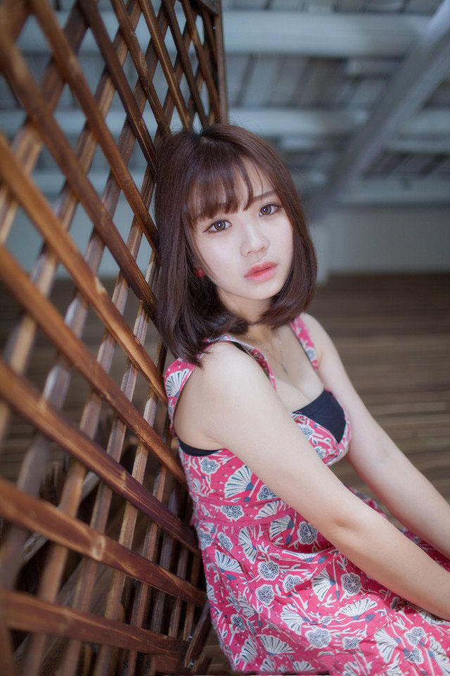 朋友间的默契作文